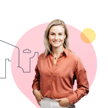 Nieuwsbrief popup