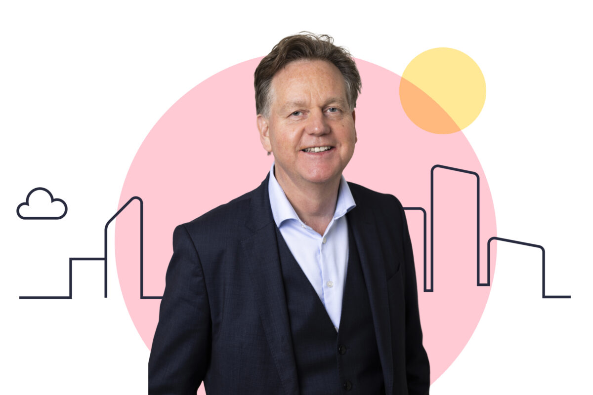 henk-volberda
