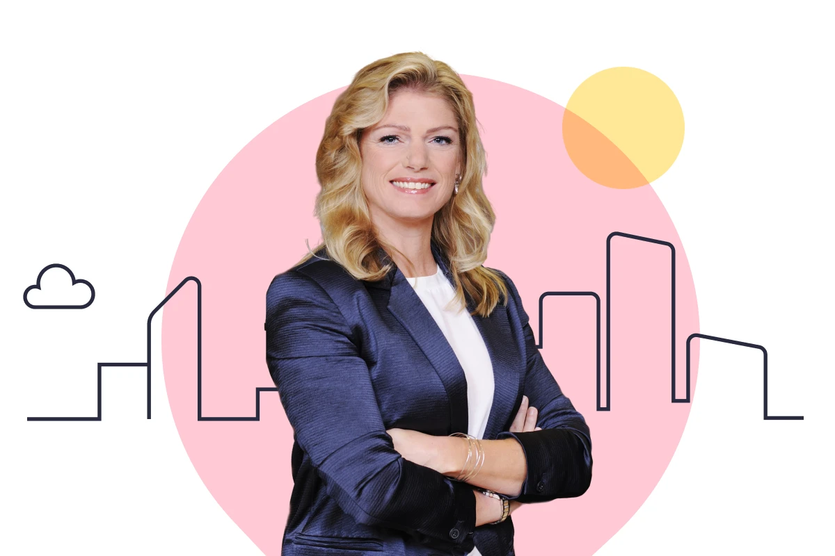 caroline-tervoort
