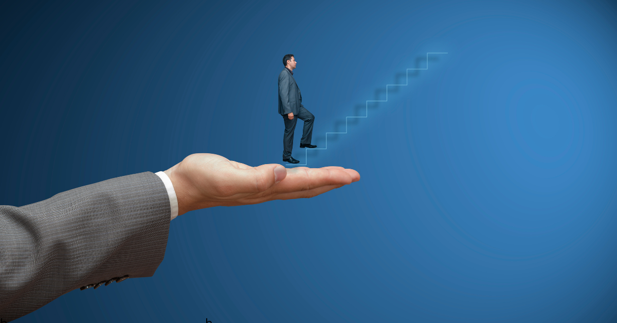 personeelsontwikkeling