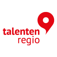 talentenregio-logo