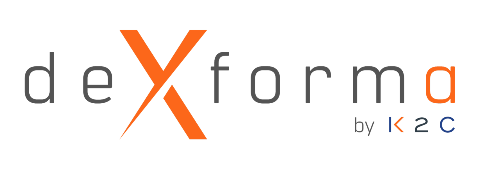 dexforma