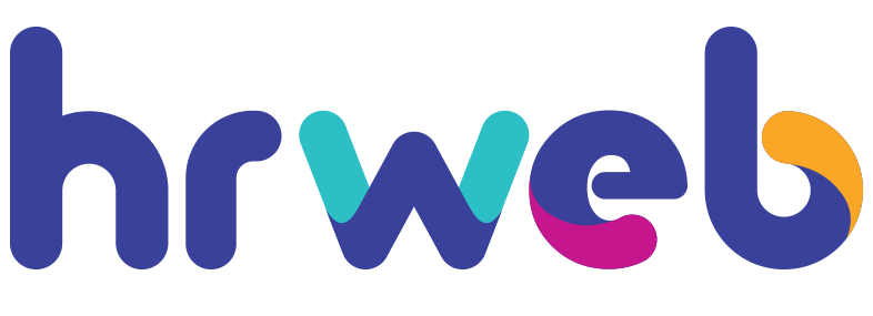 hrweb